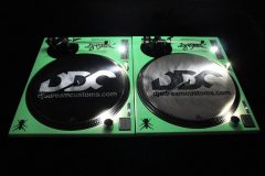 12509906_524730414378505_5259014939122331126_n