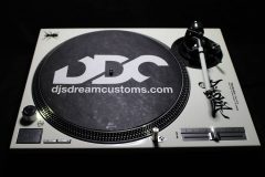 12552742_524729374378609_7121353948482060792_n