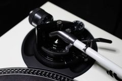 12552952_524729377711942_2820628183625087504_n