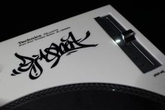 12565519_524729417711938_5257370007732854563_n