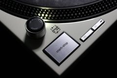 12572949_524729311045282_7988327415778303949_n