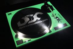 12573857_524729794378567_1619770494503963823_n