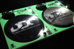 12592699_524730411045172_593392181330235683_n