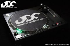 12688237_533592680158945_7272523783265978856_n