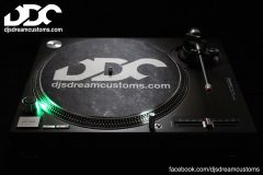 12717624_533592660158947_8805995664194371319_n