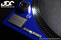 12718224_542206645964215_989412064961607443_n