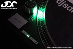 12743504_533592723492274_1503198802994491856_n