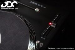 12744564_533592770158936_6560333117246594791_n