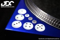 12794337_542206642630882_3391428221978425378_n