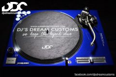 12801650_542206585964221_1309629195599540716_n