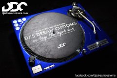 12805716_542206589297554_8376888610265077522_n