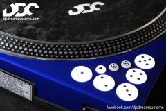 12814789_542206615964218_2939540814679014242_n