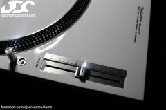 13059_409209042597310_7151419089460714752_n