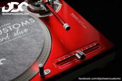 13151420_579282752256604_8269604623477094099_n