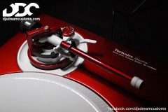 13151894_579282732256606_2372929737206154077_n