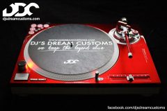 13151954_579282665589946_2438524317555674937_n