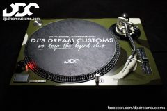 13501969_601785193339693_2391008619315739192_n