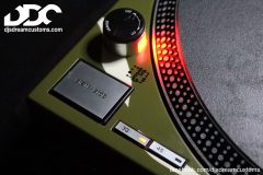 13507145_601785103339702_7602303614597948742_n