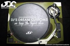 13507145_601785206673025_2339013028565988026_n