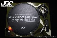 13509129_601785086673037_8197851457520515090_n