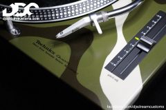 13512207_601785133339699_8869902548050039980_n