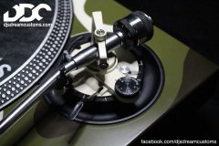 13516147_601785176673028_8178903592888207729_n