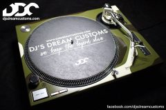 13516497_601785190006360_2834835996809459731_n