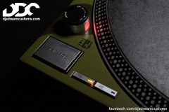 13516576_601785236673022_4205454013290395869_n