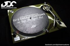 13532856_601785076673038_1808688350234015472_n