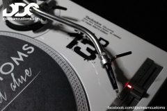 14291623_643652502486295_7882873949387189433_n