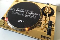 14292323_640308159487396_557040620606073314_n