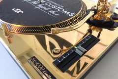 14292450_640308189487393_4890043007336257246_n