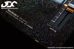 14317526_642115622639983_7153090752712330529_n