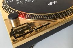 14322244_640308162820729_6542619754539661745_n