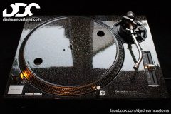 14322729_642114855973393_7864656502595573035_n