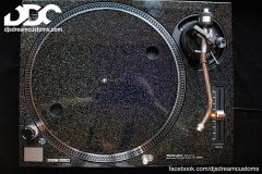 14330077_642115149306697_3617344434351940058_n