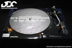 14330171_642114852640060_8723975870412703280_n