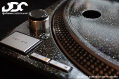 14344071_642115559306656_2694461439463587510_n