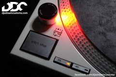 14354993_643652375819641_7818160641821252341_n