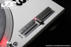 14355027_643652369152975_3783151751602315585_n