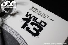 14355094_643652459152966_8962348996851900902_n