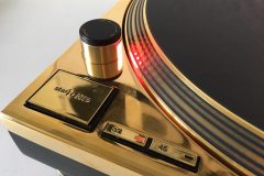 14359194_640308212820724_1169242783643144216_n