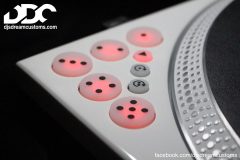 14359235_643652359152976_4229989978585251259_n