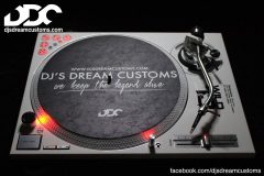 14441053_643652295819649_1523348073607280157_n