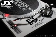 14457449_643652499152962_7796414109340480338_n