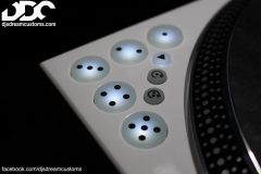 17415_409209152597299_1779024912759123709_n