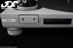 1743493_374491289402419_5124449988142616125_n