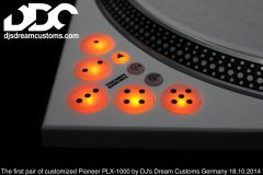 1779851_332995363552012_150484804433909635_n