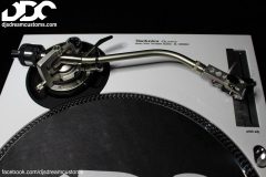 18289_409209092597305_8626649097183868369_n