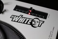 18739925_862480850603458_4329952253945332529_n